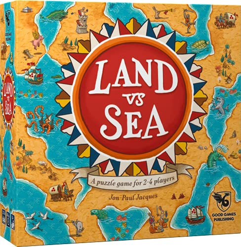 Good Games Publishing 014GGP
