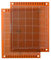 Reland Sun 5 x 7 cm Prototyp-Papier Kupfer PCB Universal Experiment Matrix Leiterplatte