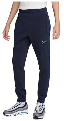 Nike M NSW SP FLC Jogger BB - L