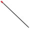 Long Reach Bit Holder Extension, 14 Inch Magnetic Screwdriver Bit Holder, Reliable 1/4 Hex Shank (400mm)