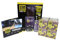 STARBLOCK Kit de construction terrasse 20m² : 800 vis inox A2 5x60, gabarit de perçage, kit perçage-fraisage