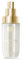 KU2 Cosmetics Niacinamide Serum | Gesicht Serum Reduziert Hautunreinheiten | Gleicht den Teint aus & Poren Verkleinern | Ideal für Fettige & zu Unreinheiten Neigende Haut | 30 ml