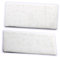 Ipetboom Nail Art Stamping Plates Halloween Theme 2pcs Variety Pack for Diy Manicure