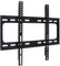 YASTA Supporto TV Parete Staffa Tv 40 Pollici a 85 Pollici Universale per Televisore Braccio Monitor a Muro per Televisione Vesa Min 75x75 mm Max 600x500 mm Peso Max Supportato 50 Kg