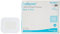 Softpore Adhesive Medical Dressings 6cm x 7cm – Pack of 60 Sterile Waterproof Plasters for Wound Care, First Aid Bandages | SterlingSquare