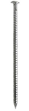 DeWalt DNPT31R90Z Pointes en bande papier 33° crantées 3.1x90mm Argent