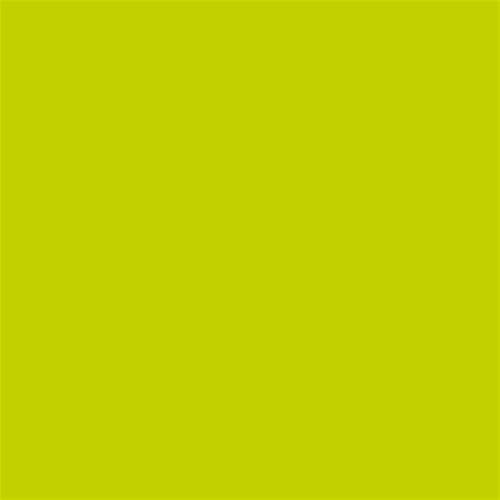 García de Pou 154.23 - Servietten 55 G/M2 40X40 Cm Kiwi Airlaid - 50 stücke