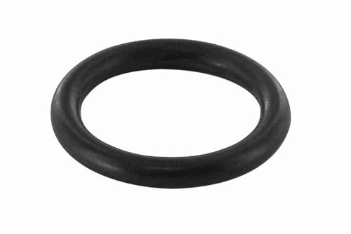 VEMO V99-99-0001 Dichtring