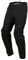 O'NEAL | Motocross-Hose | Enduro Motocross | außergewöhnliche Bewegungsfreiheit, Vollständig gefüttert, Gummi Schutzpolster für Extra Schutz | Pants Element Classic | Erwachsene | Schwarz | Größe 38