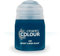 Citadel Air - Night Lords Blue