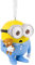 Hallmark Weihnachtsdekoration, Minions Bob der Minion im Pyjama (0002HCM8516)