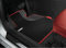 Original BMW 4er F32 F33 F36 Fussmatten Velours Sport NEU Textil