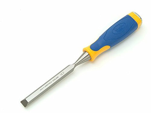 Irwin® Marples® - MS500 ProTouch™ All-Purpose Chisel 13mm (1/2in)
