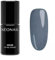 NÉONAIL UV Nagellack 7,2 ml Grau Thrilling Night NÉONAIL Farben UV Lack Gel Nägel Nageldesign