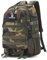 FALKENSTEJN Rucksack für Freizeit Outdooraktivitäten Schule Arbeit Multifunktionsrucksack (CCE 35/40l, 35L/40L)
