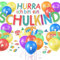 Einschulung Deko Set für Junge Mädchen, Schulkind Girlande + Schultüte und Schulranzen Banner + Schuleinführung Schulanfang Luftballon + Zuckertüten Konfetti