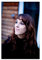 EFEZAC Isabelle Geffroy Zaz Poster 6 Leinwandposter Wandkunst Dekor Bild Gemälde für Wohnzimmer Schlafzimmer Dekoration Rahmen Stil 30 x 45 cm