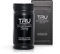 TRU Swing Styling Powder Haarpuder Für Volumen, Textur, Mattes Finish - 20ml