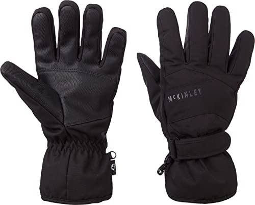 Mc Kinley Valentino II Handschuhe