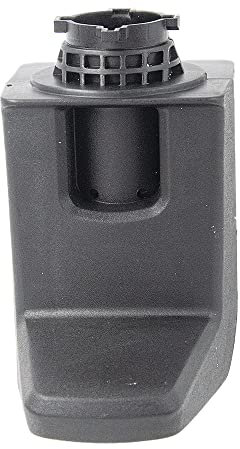 Compatible with Karcher K Series Pressure Washer K4 K5 Full Control Pressure Washer Set Back Foot Replacement 90024370 9.002-437.0