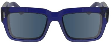 Calvin Klein Herren Sonnenbrille