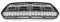 Auto Kühlergrill Für Ford Transit 2015 2016 2017 2018, Frontstoßstange Haube Kühlergrill Grill, Autoteile Performance Grill