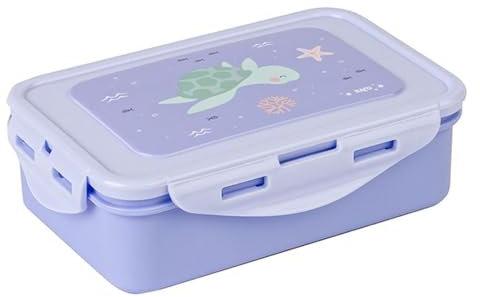 Saro Neces Aseo Bebe 0945 10Pz