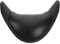 Healvian Shampooing Reste Oreiller Universel Bol à Shampoing Domicile Bac Pour Laver Les Cheveux Shampoing Coussin De Nuque Maison Salon De Coiffure Coussin