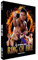 Ring of Fire 1 Mediabook - Cover A - Limited Edition auf 222 Stück (Blu-ray+DVD)