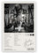 RXlinquial Purpose Albums Poster Justins%, Poster, Musik-Leinwand, Fotodruck Kunst, Heimdekoration, Wandkunst, Fan, Geschenk, 30,5 x 45,7 cm, ungerahmt, Stil 10