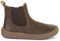 Froddo Barefoot Chelys Brown Größe EU 37