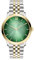 Liebeskind Berlin Armbanduhr LT-0419-MQ Bicolor