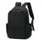 Aucuu Schulrucksack Mädchen & Jungen Teenager, Rucksack Damen & Herren, 15,6 Zoll Laptop Rucksack, Causal Travel Schultaschen, Wasserabweisend Backpack, College-Rucksack