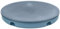 TRIXIE Dog Activity Rocking Maze, Kunststoff, ø 28 cm