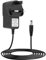 26V Charger for Hoover H-Free 100/200/300/400/ 500/700/800, Power Supply Adapter Cable Replacement for 48023954 Compatible with Freedom Cordless Vacuum Cleaner HF122GH, HF222MPT, HF522UPT, HF522BH