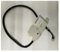 Módulo WIFI de aire acondicionado APP 210900252 MAC:B4 3303-SBSL WBC05GB1 214126215A 214153679 214134294 214132165A(Yes shell 214153679)
