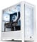 3XS Melius Liquid Cooled Gaming PC | RTX 5090 32GB | Ryzen 7 9800X3D 8-Core | 32GB RAM | 2TB M.2 SSD | Dynamic RGB Lighting | WiFi | Streaming Ready | Windows 11
