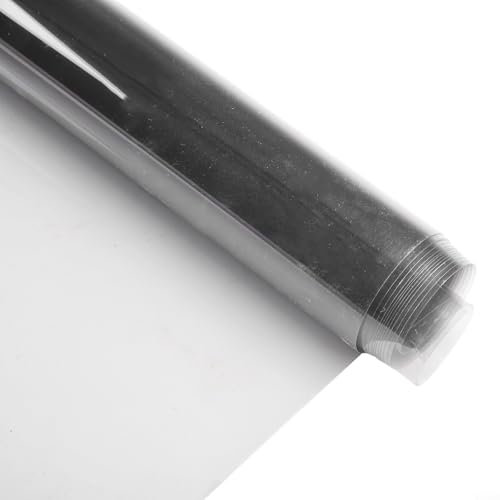 VLT 70% Ceramic Tint Film for Solar Protection on Casement Windows