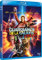 Guardians of the Galaxy Vol. 2 [Blu-Ray] [Region Free] (IMPORT) (Keine deutsche Version)