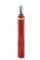 Gasflasche, Wasserstoff 3.0 10 Liter / C10