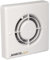 Manrose MG100 4 100mm Gold Range Extractor Bathroom Wall/Ceiling Fan (MG100S - Standard)