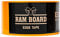 Ram Board RBET 2.5-180