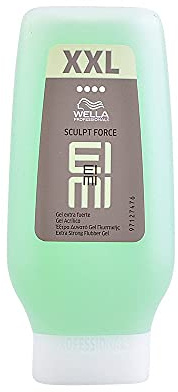 Wella Deep Conditioner & Behandlungen, 250 ml