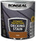 Ultimate Decking Stain 2.5L Cedar [39106]