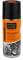 Foliatec Felgen 2K Lack Set Felgenlack Lackspray, Gunmetal metallic glänzend, 3 x 400 ml