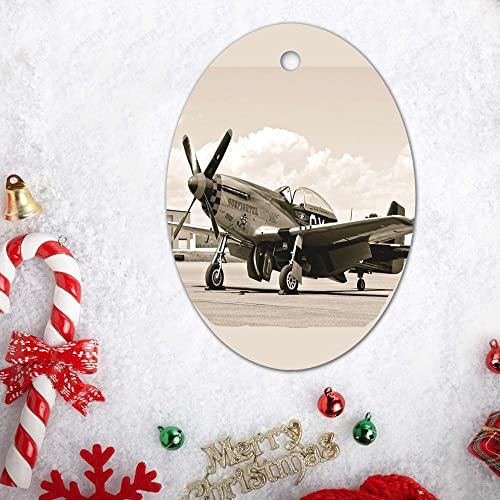 Flugzeug 2018 Ornamente Ornamente für Sublimation Große Kunststoff Weihnachtsschmuck Kugeln Baumschmuck Sets Verdunkelung Duft Liebe für Weihnachtsbaum Dekorationen