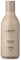 Id HAIR Curly Xclusive Protein Conditioner - Haarspülung, zugelassen für die Curly Girl-Methode - Curly Hair Product - 1000 ml
