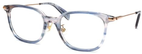 Brillen KATE SPADE JUNIPER/F 38I BLUE HORN 50/18/140 Damen