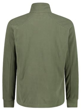 CMP Herren Jacket Jacke