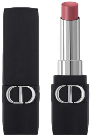 DIOR Rouge Dior Forever Transfer Proof Lipstick - 625 Mitzah 3,2 g